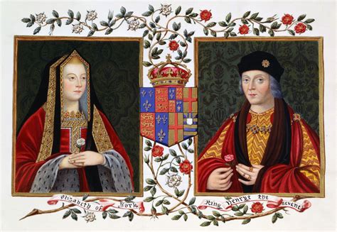 rosa biancorossa del tudor|tudor rose henry vii.